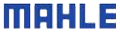 logo-MAHLE.png